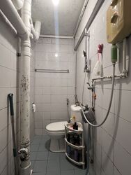 Blk 88 Commonwealth Heights (Queenstown), HDB 3 Rooms #452532291